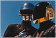 A influência e a genialidade de Daft Punk contada através de 10